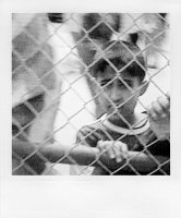 http://www.bertrandcarriere.com/files/gimgs/th-38_22polaroids of war.jpg